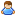 Profil de chrismaubeuge